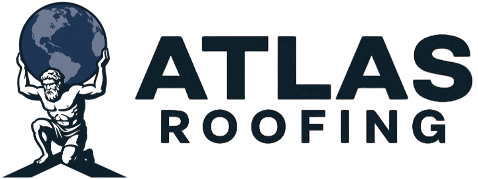 Atlas Roofing